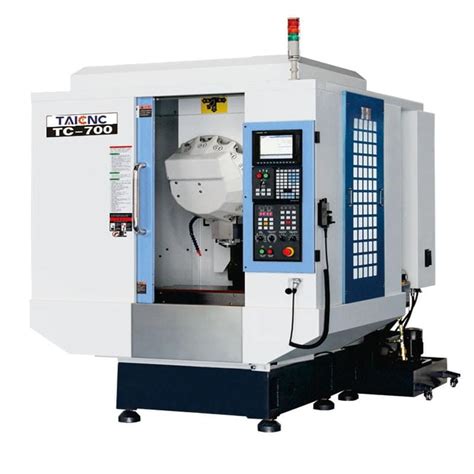 cnc auto drilling machine|automated drilling and tapping machine.